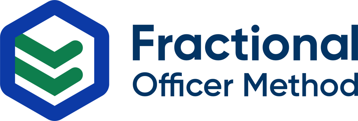 Fractional Officer Method