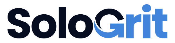 SoloGrit Community